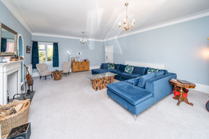 DRAWING ROOM- click for photo gallery
